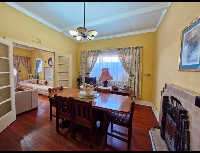 3 BEDROOM HOUSE FOR SALE IN HIGHLANDS NORTH
